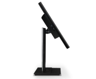 ACER B276HLymdpr UM.HB6EE.001 - 152862 - zdjęcie 5